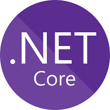Working with InMemory in ASP.NET Core 2.2