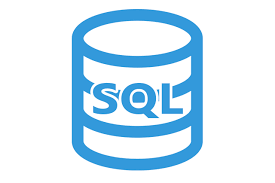 Why and when to use the SQL ‘N’ prefix in SQL Server (and in general)?