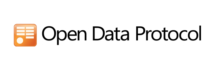 Open Data Protocol (OData)