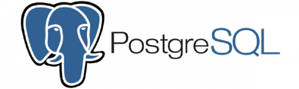 Change your PostgreSQL password