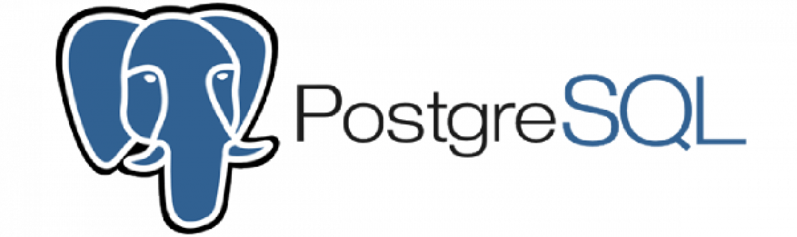 How to Change Your PostgreSQL Password in Ubuntu